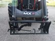 Tractor agrícola - Kubota - m95gx-iv + chargeur mx t408