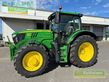 Tractor agrícola - John Deere - 6155 r
