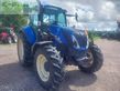 Tractor agrícola - New Holland - t5.120 ec