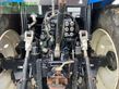 Tractor agrícola - New Holland - t 6.150 electro-command
