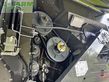 Cosechadora de Cereal - Claas - lexion 7600 terra trac