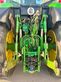 Tractor agrícola - John Deere - 6170m