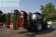 Grada rotativa - Agro-Masz - bt 40 - aktion lagermaschine