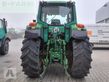 Tractor agrícola - John Deere - 6420