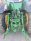 Tractor agrícola - John Deere - 8345 r ap