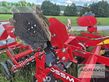 Grada de disco - Knoche - crossmax 300