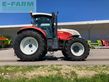 Tractor agrícola - Steyr - 6160 cvt