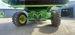 Cosechadora de Cereal - John Deere - T660