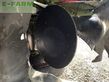 Cortacésped manual - Claas - corto 290 f