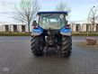 Tractor agrícola - New Holland - t5050