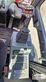 Telescopica - Weidemann - 4080t