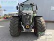 Tractor agrícola - Fendt - 936 vario gen-7 profi+ setting 2