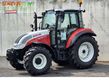 Tractor agrícola - Steyr - 4075 kompakt s (stage v)