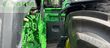 Tractor agrícola - John Deere - 8R 340