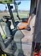 Cosechadora de Cereal - Claas - lexion 570