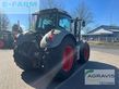 Tractor agrícola - Fendt - 824 vario scr profi plus