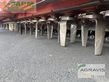 Grada rotativa - Maschio - gabbiano mtr 500