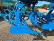 Arado - Lemken - juwel 8 m v 5 n100