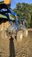 Tractor agrícola - New Holland - t6.145 dynamic command