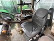 Tractor agrícola - John Deere - 6420 premium