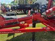 Grada rotativa - Horsch - joker 5rt