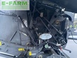 Empacadora gigant - Claas - variant 385 rc pro