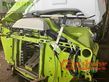 Cabezal - Claas - orbis 750