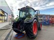 Tractor agrícola - Fendt - 313 vario power Power