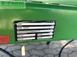 Cabezal - John Deere - 740pf