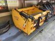 Esparcidor - Parmiter - shelbourne sgs200 1500mm mit weidemann hv
