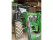 Tractor agrícola - John Deere - 6130m