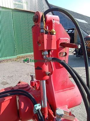 Arado -  - jupiter 140