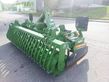 Grada rotativa - Amazone - ke 3001 super kreiselegge
