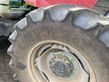 Tractor agrícola - Case IH - mxu 115