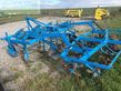 Cultivador - Lemken - smaragd 80-300