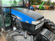 Tractor agrícola - New Holland - tn75s super steer tractor (st24490) S