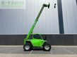 Telescopica - Merlo - 34.7 top