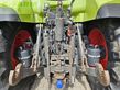 Tractor agrícola - Claas - arion 620