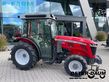 Tractor agrícola - Massey Ferguson - 3708v efficient