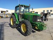 Tractor agrícola - John Deere - 6820