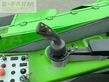 Telescopica - Merlo - p101.10 hm telehandler (st26345)