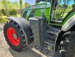 Tractor agrícola - Fendt - 718 vario 718 s4 power vario