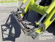 Tractor agrícola - Claas - arion 550 cmatic cebis
