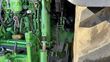 Tractor agrícola - John Deere - 6195r