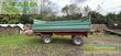 Volquet - Farmtech - zdk 6023