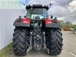 Tractor agrícola - Massey Ferguson - 8730