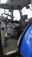 Tractor agrícola - New Holland - tracteur occ