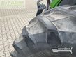 Tractor agrícola - Fendt - 724 vario s4 profi plus