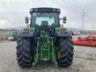 Tractor agrícola - John Deere - 6145r