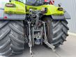 Tractor agrícola - Claas - axion 960 cmatic cebis *aktionswoche!*